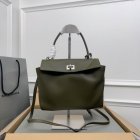 Balenciaga Original Quality Handbags 1126
