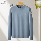 Moncler Men's Sweaters 248