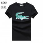 Lacoste Men's T-shirts 238
