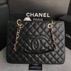 Chanel High Quality Handbags 1101