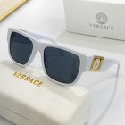 Versace High Quality Sunglasses 72