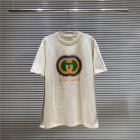 Gucci Men's T-shirts 300