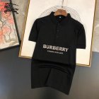 Burberry Men's Polo 161