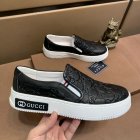 Gucci Men's Shoes 2201
