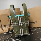 Burberry High Quality Handbags 01