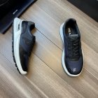 Prada Men's Shoes 2014