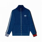 Gucci Men's Sweaters 1639