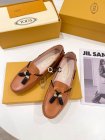 TODS Women's Shoes 42