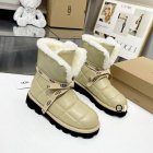 UGG Women's Shoes 332