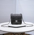 Chanel High Quality Handbags 253