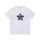 DIOR Men's T-shirts 237
