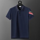 Moncler Men's Polo 241