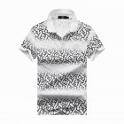 Fendi Men's Polo 102