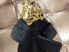 Versace Original Quality Belts 506