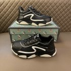 Gucci Men's Shoes 24