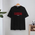 Balenciaga Men's T-shirts 664