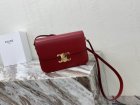 CELINE Original Quality Handbags 203