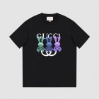 Gucci Men's T-shirts 1151