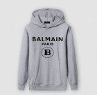 Balmain Men's Hoodies 21