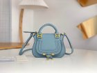 Chloe Original Quality Handbags 48