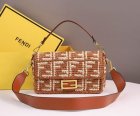 Fendi High Quality Handbags 441