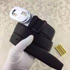 Gucci Original Quality Belts 376