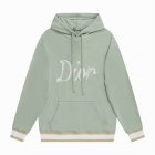 DIOR Men's Hoodies 96