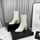 Chanel Women's Shoes 2508