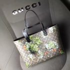 Gucci High Quality Handbags 1602