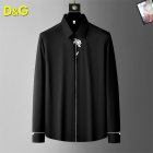 Dolce & Gabbana Men's Shirts 132