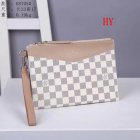Louis Vuitton Normal Quality Handbags 693