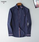 THOM BROWNE Men's Shirts 11