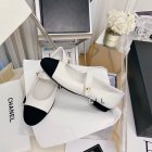 Chanel Women's Shoes 540