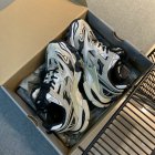 Balenciaga Men's Shoes 504