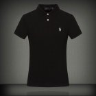 Ralph Lauren Men's Polo 285