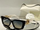 Valentino High Quality Sunglasses 725