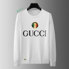 Gucci Men's Sweaters 1094