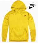 Nike Men's Hoodies 185