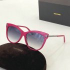TOM FORD High Quality Sunglasses 2913