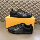 Louis Vuitton Men's shoes 102