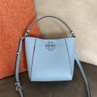 Tory Burch Original Quality Handbags 582