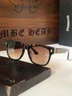 Chrome Hearts High Quality Sunglasses 210