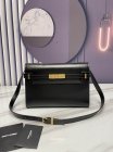 Yves Saint Laurent Original Quality Handbags 236