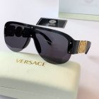Versace High Quality Sunglasses 647