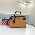 Louis Vuitton Original Quality Handbags 618