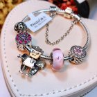 Pandora Jewelry 1401