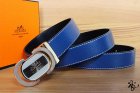 Hermes Normal Quality Belts 32