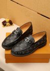 Louis Vuitton Men's shoes 1066