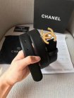 Chanel Original Quality Belts 66