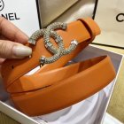 Chanel Original Quality Belts 262